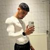 Daniel Perser - @daniel.perser18 - TikTok