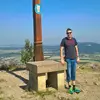 Daniel Spreer - @danielspreer - TikTok