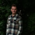 Daniel Spreier - @danthemanspreier - Instagram