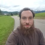 Daniel Spreier - @deralthaendler - Instagram