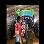 Danielle Spray - Facebook