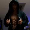 daniel.paier - @daniel.paier - TikTok