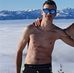 Daniel Spreitzer - Facebook