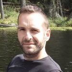 Daniel Spreitzer - @spreitzer_daniel - Instagram