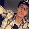 Daniel Spreitzer - @danielspreitzer1 - TikTok