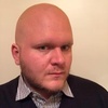 Daniel Spreitzer - @danielspreitzer89 - TikTok