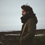 Daniel Spreitzer - @danielspreitzer - Instagram