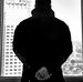 Daniel Spreitzer - Facebook