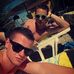 Daniel Spreitzer - Facebook