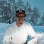 Daniel Spreitzer - @hirschrock99 - Instagram