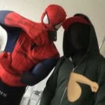 Daniel Spreitzer - @spreitzer.daniel - Instagram