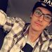 Daniel Spreitzer - Facebook