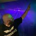 Daniel Spreitzer - Facebook
