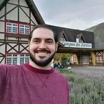 Daniel Sprícigo - Facebook