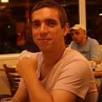 Daniel Spricigo - Facebook