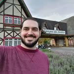 Daniel Sprícigo - @daniel.spricigo - Instagram
