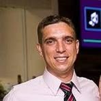 Daniel Spricigo - Facebook