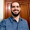 Daniel Sprícigo - @daniel.spricigo - TikTok