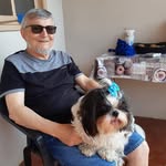 Daniel Spricigo - @danielspricigo - Instagram