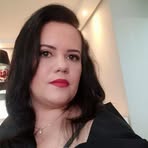 Daniela Spricigo - Facebook