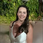 Daniela Spricigo Ramos - Facebook