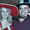 danielespricigo - @danielespricigo - TikTok