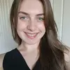 Danielli Spricigo - @daniellispricigo2 - TikTok