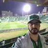 danielspricigo655 - @danielspricigo655 - TikTok