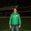 danielspricigo - @danielspricigo - TikTok