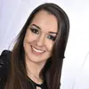 danielyspricigo8 - @danielyspricigo8 - TikTok
