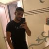 Daniel Priester - @danielpriester - TikTok
