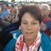 Daniela Spriestersbach - Facebook