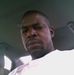 Daniel Spriggens - Facebook