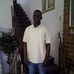 Daniel Spriggens - Facebook