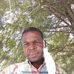 Daniel Spriggens - Facebook