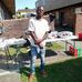 Daniel Spriggens - Facebook