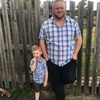 Daniel Spriggs - @danielspriggs90 - TikTok