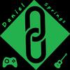 Daniel Springs - @daniel8springs - TikTok