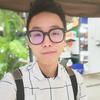 Daniel Springfiel937 - @daniel_springfield - TikTok