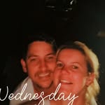 Daniel Springfield - @springdogs12 - Instagram