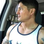 Daniel Springfield - @daniel_work_g - Instagram