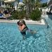Daniel Springfield - Facebook
