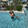 Daniel Springfield - @daniel.springfiel - TikTok
