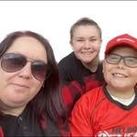 Daniel Springfield - @springfield5475 - Instagram