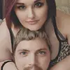 Daniel&Molly - @danielspringfield1 - TikTok