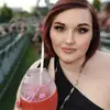 Molly Daniel Springfield - @withmollykat - TikTok