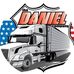 The Daniel Company of Springfield - Facebook