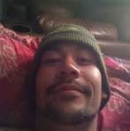 Dan Springman - Facebook