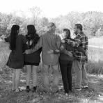 Dan Springman - Facebook