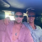 Daniel Springman - @daniel.vspr - Instagram